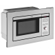Amica AMMB20E1GI