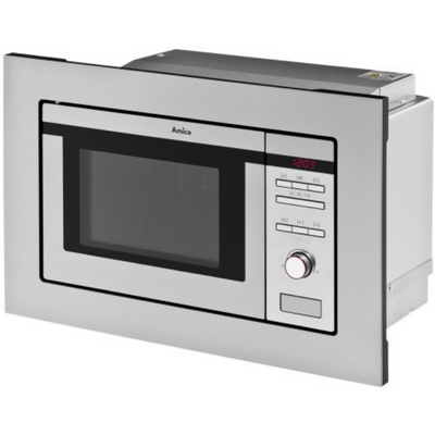 Amica AMMB20E1GI