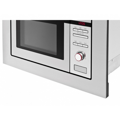 Amica AMMB20E1GI