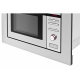 Amica AMMB20E1GI