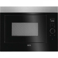 AEG MBE2658S-M