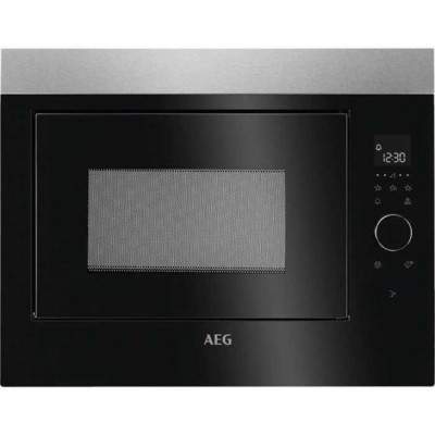 AEG MBE2658S-M