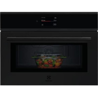 Electrolux EVM9E2XT
