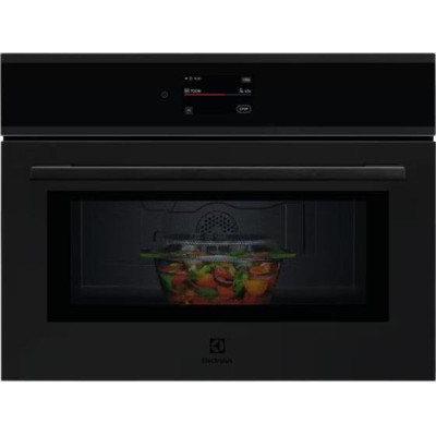 Electrolux EVM9E2XT