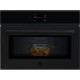 Electrolux EVM9E2XT
