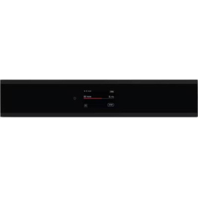 Electrolux EVM9E2XT