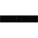 Electrolux EVM9E2XT