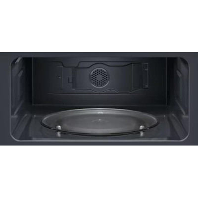 Electrolux EVM9E2XT