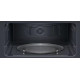 Electrolux EVM9E2XT