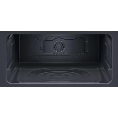 Electrolux EVM9E2XT