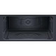 Electrolux EVM9E2XT