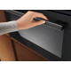 Electrolux EVM9E2XT