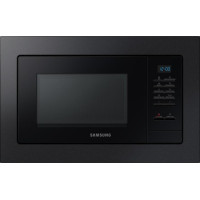 Samsung MS20A7013AB/UA