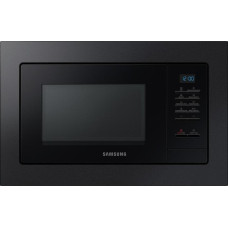Samsung MS20A7013AB/UA