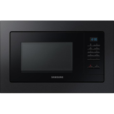 Samsung MS20A7013AB/UA