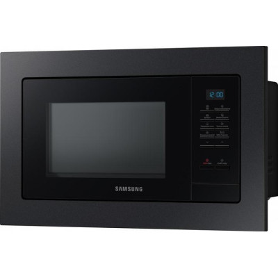 Samsung MS20A7013AB/UA