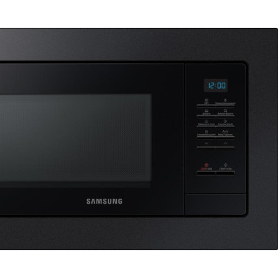 Samsung MS20A7013AB/UA