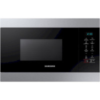 SAMSUNG MG22M8274AT