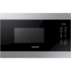 SAMSUNG MG22M8274AT