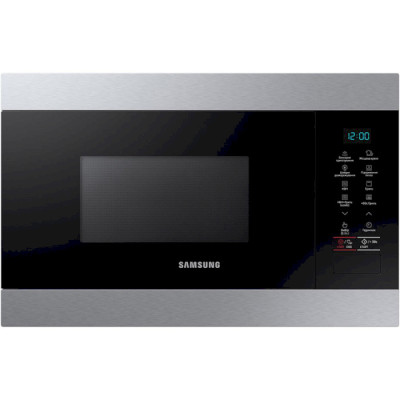 SAMSUNG MG22M8274AT