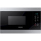 SAMSUNG MG22M8274AT