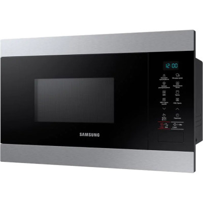 SAMSUNG MG22M8274AT