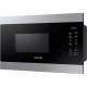 SAMSUNG MG22M8274AT