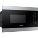 SAMSUNG MG22M8274AT