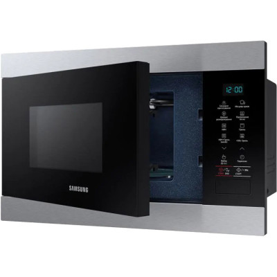 SAMSUNG MG22M8274AT
