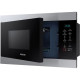 SAMSUNG MG22M8274AT
