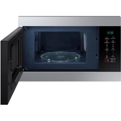 SAMSUNG MG22M8274AT