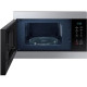 SAMSUNG MG22M8274AT