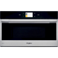 Whirlpool W9 MD260 IXL