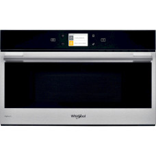 Whirlpool W9 MD260 IXL