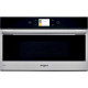 Whirlpool W9 MD260 IXL