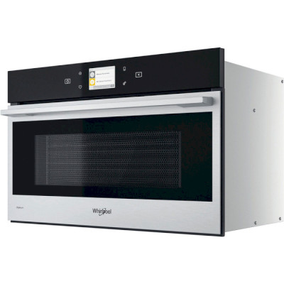 Whirlpool W9 MD260 IXL