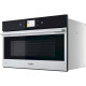 Whirlpool W9 MD260 IXL