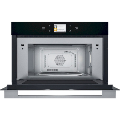 Whirlpool W9 MD260 IXL