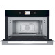 Whirlpool W9 MD260 IXL
