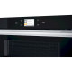 Whirlpool W9 MD260 IXL