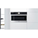 Whirlpool W9 MD260 IXL