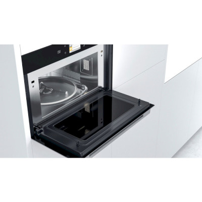 Whirlpool W9 MD260 IXL