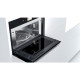 Whirlpool W9 MD260 IXL