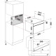 Whirlpool W9 MD260 IXL