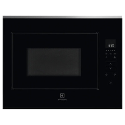 Electrolux KMFE264TEX