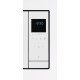 Electrolux LMS4253TBW