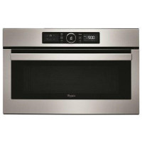 Whirlpool AMW 730 IX
