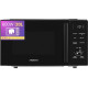 Ardesto WO-EGR820B