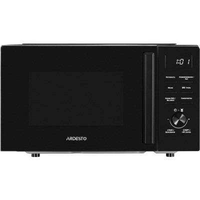 Ardesto WO-EGR820B