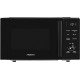 Ardesto WO-EGR820B